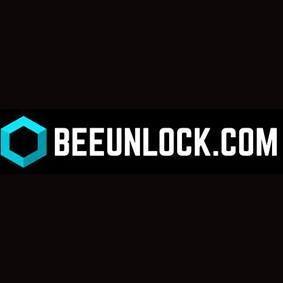 BeeUnlock