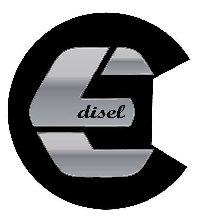 Edisel Tool Store