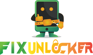 FixUnlocker