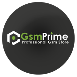 Gsm Prime