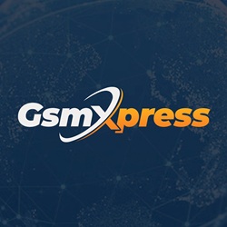 GsmXpress