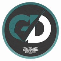 GuerraDone