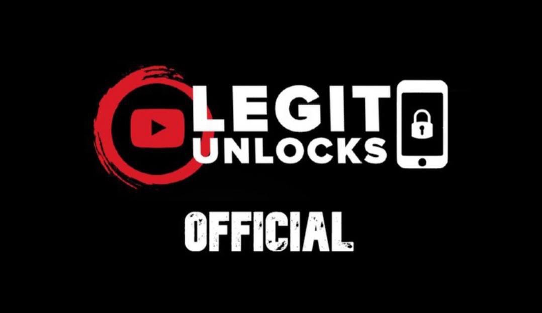 Legitunlocks