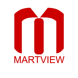 Martview