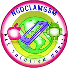 NgocLamGsm