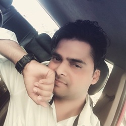 Rinku