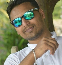Rotan Sarkar