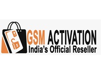 SALIF GSM