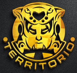 TerritorioUnlock