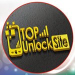 Topunlocksite