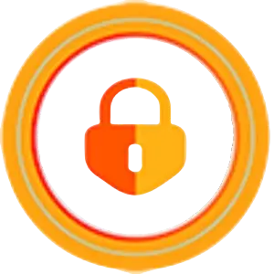 Unlock Tool Logo