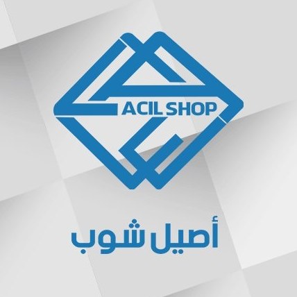 Acilserver