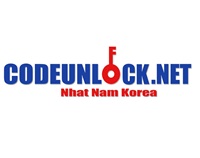 CODEUNLOCK.NET