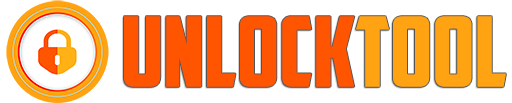 Download Unlock Tool