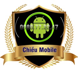 Chiα»u Mobile
