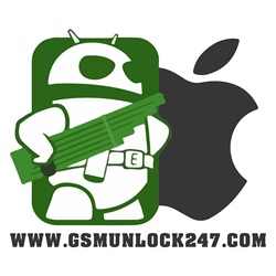 EsanTeamGsm