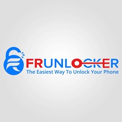 FR UNLOCKER