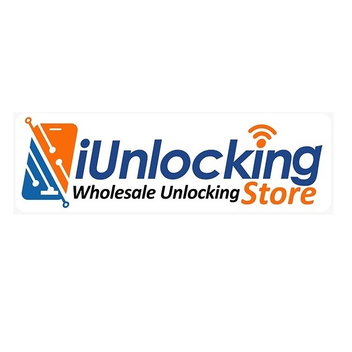iUnlockingStore