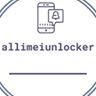 All imei unlocker