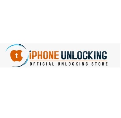 iPhone Unlocking Store