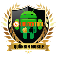 QuΓ’n Bin Mobile