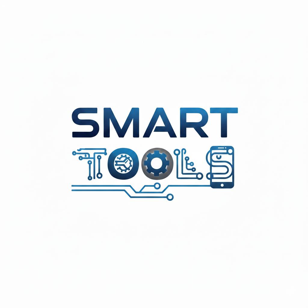 Smart Tool