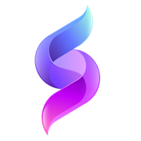 S-Unlock Server