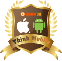 Thα»nh Mobile