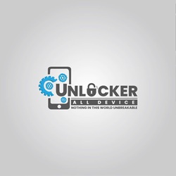 Unlocker All Device