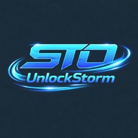 unlockstorm