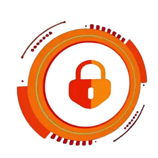 Unlock Tool